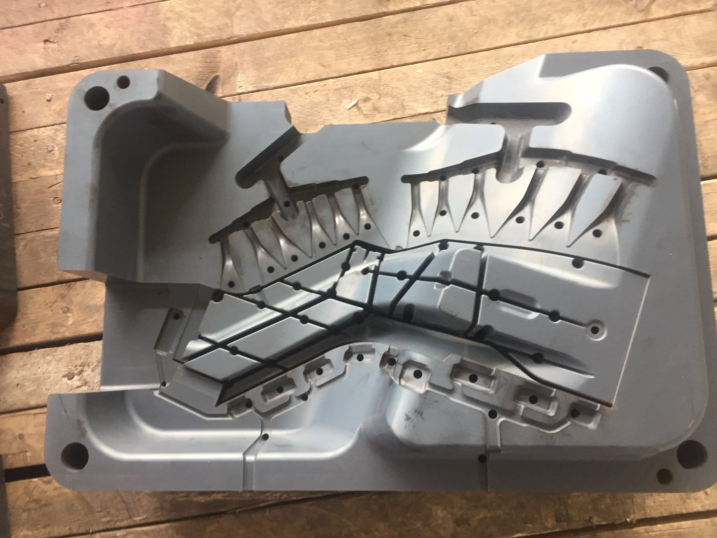 resource/images/17e4a7bb7fdc496aad6837ad5e2973ea_5.png resource/images/17e4a7bb7fdc496aad6837ad5e2973ea_5.png