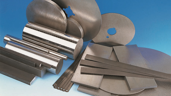 如何選擇模具鋼加工的材料？模具鋼廠(chǎng)告訴您