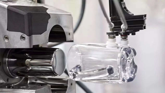 常用的模具鋼類(lèi)型有哪些？