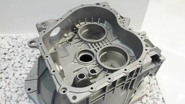 熱作模具鋼和冷作模具鋼有什么不同點(diǎn)？