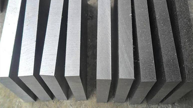 如何正確測量模具鋼工件硬度，測量時(shí)有哪些注意事項呢？