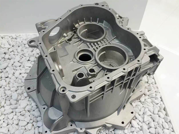 熱作模具鋼 熱作模具鋼